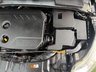 USED 2012 62 FORD FOCUS 1.6 TDCi Titanium X Euro 5 (s/s) 5dr FULL S/H|SUNROOF|H SEATS