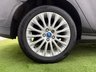 USED 2012 62 FORD FOCUS 1.6 TDCi Titanium X Euro 5 (s/s) 5dr FULL S/H|SUNROOF|H SEATS