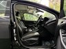 USED 2012 62 FORD FOCUS 1.6 TDCi Titanium X Euro 5 (s/s) 5dr FULL S/H|SUNROOF|H SEATS