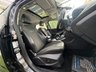 USED 2012 62 FORD FOCUS 1.6 TDCi Titanium X Euro 5 (s/s) 5dr FULL S/H|SUNROOF|H SEATS