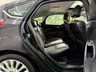 USED 2012 62 FORD FOCUS 1.6 TDCi Titanium X Euro 5 (s/s) 5dr FULL S/H|SUNROOF|H SEATS