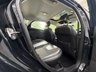 USED 2012 62 FORD FOCUS 1.6 TDCi Titanium X Euro 5 (s/s) 5dr FULL S/H|SUNROOF|H SEATS