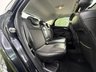 USED 2012 62 FORD FOCUS 1.6 TDCi Titanium X Euro 5 (s/s) 5dr FULL S/H|SUNROOF|H SEATS