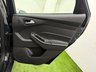 USED 2012 62 FORD FOCUS 1.6 TDCi Titanium X Euro 5 (s/s) 5dr FULL S/H|SUNROOF|H SEATS