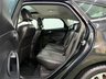 USED 2012 62 FORD FOCUS 1.6 TDCi Titanium X Euro 5 (s/s) 5dr FULL S/H|SUNROOF|H SEATS