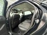 USED 2012 62 FORD FOCUS 1.6 TDCi Titanium X Euro 5 (s/s) 5dr FULL S/H|SUNROOF|H SEATS