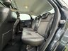 USED 2012 62 FORD FOCUS 1.6 TDCi Titanium X Euro 5 (s/s) 5dr FULL S/H|SUNROOF|H SEATS