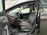 USED 2012 62 FORD FOCUS 1.6 TDCi Titanium X Euro 5 (s/s) 5dr FULL S/H|SUNROOF|H SEATS