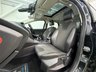 USED 2012 62 FORD FOCUS 1.6 TDCi Titanium X Euro 5 (s/s) 5dr FULL S/H|SUNROOF|H SEATS