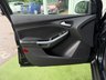 USED 2012 62 FORD FOCUS 1.6 TDCi Titanium X Euro 5 (s/s) 5dr FULL S/H|SUNROOF|H SEATS