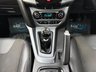 USED 2012 62 FORD FOCUS 1.6 TDCi Titanium X Euro 5 (s/s) 5dr FULL S/H|SUNROOF|H SEATS