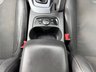 USED 2012 62 FORD FOCUS 1.6 TDCi Titanium X Euro 5 (s/s) 5dr FULL S/H|SUNROOF|H SEATS