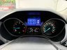 USED 2012 62 FORD FOCUS 1.6 TDCi Titanium X Euro 5 (s/s) 5dr FULL S/H|SUNROOF|H SEATS