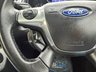 USED 2012 62 FORD FOCUS 1.6 TDCi Titanium X Euro 5 (s/s) 5dr FULL S/H|SUNROOF|H SEATS