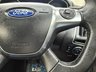 USED 2012 62 FORD FOCUS 1.6 TDCi Titanium X Euro 5 (s/s) 5dr FULL S/H|SUNROOF|H SEATS