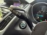 USED 2012 62 FORD FOCUS 1.6 TDCi Titanium X Euro 5 (s/s) 5dr FULL S/H|SUNROOF|H SEATS