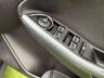 USED 2012 62 FORD FOCUS 1.6 TDCi Titanium X Euro 5 (s/s) 5dr FULL S/H|SUNROOF|H SEATS