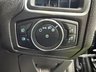USED 2012 62 FORD FOCUS 1.6 TDCi Titanium X Euro 5 (s/s) 5dr FULL S/H|SUNROOF|H SEATS
