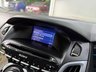 USED 2012 62 FORD FOCUS 1.6 TDCi Titanium X Euro 5 (s/s) 5dr FULL S/H|SUNROOF|H SEATS
