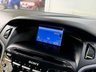 USED 2012 62 FORD FOCUS 1.6 TDCi Titanium X Euro 5 (s/s) 5dr FULL S/H|SUNROOF|H SEATS