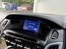 USED 2012 62 FORD FOCUS 1.6 TDCi Titanium X Euro 5 (s/s) 5dr FULL S/H|SUNROOF|H SEATS