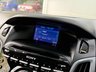 USED 2012 62 FORD FOCUS 1.6 TDCi Titanium X Euro 5 (s/s) 5dr FULL S/H|SUNROOF|H SEATS