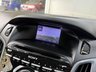 USED 2012 62 FORD FOCUS 1.6 TDCi Titanium X Euro 5 (s/s) 5dr FULL S/H|SUNROOF|H SEATS