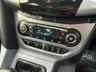 USED 2012 62 FORD FOCUS 1.6 TDCi Titanium X Euro 5 (s/s) 5dr FULL S/H|SUNROOF|H SEATS