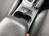 USED 2012 62 FORD FOCUS 1.6 TDCi Titanium X Euro 5 (s/s) 5dr FULL S/H|SUNROOF|H SEATS