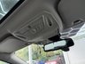 USED 2012 62 FORD FOCUS 1.6 TDCi Titanium X Euro 5 (s/s) 5dr FULL S/H|SUNROOF|H SEATS