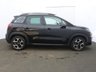 USED 2023 CITROEN C3 AIRCROSS 1.2 PureTech Shine Plus SUV 5dr Petrol Manual Euro 6 (s/s) (110 ps) FRESH IN STOCK &mdash; EXCELLENT VALUE FAMILY SUV  An exceptional opportunity to own a highly sought-after, Ex-Motability 2023 Citroen C3 Aircross Shine Plus. Known for its ultra-comfortable ride, elevated driving position, and brilliant practical space, this top-tier model comes with a complete, fully documented service history.  Year: 2023  Model: Citroen C3 Aircross 1.2 PureTech Shine Plus SUV 5dr  Fuel: Petrol  Transmission: Manual (5-Speed)  Emission Class: Euro 6 (Ulez Compliant)  Ownership: 1 O