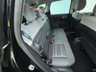 USED 2023 CITROEN C3 AIRCROSS 1.2 PureTech Shine Plus SUV 5dr Petrol Manual Euro 6 (s/s) (110 ps) FRESH IN STOCK &mdash; EXCELLENT VALUE FAMILY SUV  An exceptional opportunity to own a highly sought-after, Ex-Motability 2023 Citroen C3 Aircross Shine Plus. Known for its ultra-comfortable ride, elevated driving position, and brilliant practical space, this top-tier model comes with a complete, fully documented service history.  Year: 2023  Model: Citroen C3 Aircross 1.2 PureTech Shine Plus SUV 5dr  Fuel: Petrol  Transmission: Manual (5-Speed)  Emission Class: Euro 6 (Ulez Compliant)  Ownership: 1 O