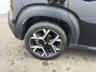 USED 2023 CITROEN C3 AIRCROSS 1.2 PureTech Shine Plus SUV 5dr Petrol Manual Euro 6 (s/s) (110 ps) FRESH IN STOCK &mdash; EXCELLENT VALUE FAMILY SUV  An exceptional opportunity to own a highly sought-after, Ex-Motability 2023 Citroen C3 Aircross Shine Plus. Known for its ultra-comfortable ride, elevated driving position, and brilliant practical space, this top-tier model comes with a complete, fully documented service history.  Year: 2023  Model: Citroen C3 Aircross 1.2 PureTech Shine Plus SUV 5dr  Fuel: Petrol  Transmission: Manual (5-Speed)  Emission Class: Euro 6 (Ulez Compliant)  Ownership: 1 O