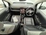 USED 2023 CITROEN C3 AIRCROSS 1.2 PureTech Shine Plus SUV 5dr Petrol Manual Euro 6 (s/s) (110 ps) FRESH IN STOCK &mdash; EXCELLENT VALUE FAMILY SUV  An exceptional opportunity to own a highly sought-after, Ex-Motability 2023 Citroen C3 Aircross Shine Plus. Known for its ultra-comfortable ride, elevated driving position, and brilliant practical space, this top-tier model comes with a complete, fully documented service history.  Year: 2023  Model: Citroen C3 Aircross 1.2 PureTech Shine Plus SUV 5dr  Fuel: Petrol  Transmission: Manual (5-Speed)  Emission Class: Euro 6 (Ulez Compliant)  Ownership: 1 O