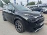 USED 2023 CITROEN C3 AIRCROSS 1.2 PureTech Shine Plus SUV 5dr Petrol Manual Euro 6 (s/s) (110 ps) FRESH IN STOCK &mdash; EXCELLENT VALUE FAMILY SUV  An exceptional opportunity to own a highly sought-after, Ex-Motability 2023 Citroen C3 Aircross Shine Plus. Known for its ultra-comfortable ride, elevated driving position, and brilliant practical space, this top-tier model comes with a complete, fully documented service history.  Year: 2023  Model: Citroen C3 Aircross 1.2 PureTech Shine Plus SUV 5dr  Fuel: Petrol  Transmission: Manual (5-Speed)  Emission Class: Euro 6 (Ulez Compliant)  Ownership: 1 O