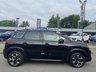 USED 2023 CITROEN C3 AIRCROSS 1.2 PureTech Shine Plus SUV 5dr Petrol Manual Euro 6 (s/s) (110 ps) FRESH IN STOCK &mdash; EXCELLENT VALUE FAMILY SUV  An exceptional opportunity to own a highly sought-after, Ex-Motability 2023 Citroen C3 Aircross Shine Plus. Known for its ultra-comfortable ride, elevated driving position, and brilliant practical space, this top-tier model comes with a complete, fully documented service history.  Year: 2023  Model: Citroen C3 Aircross 1.2 PureTech Shine Plus SUV 5dr  Fuel: Petrol  Transmission: Manual (5-Speed)  Emission Class: Euro 6 (Ulez Compliant)  Ownership: 1 O