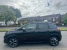 USED 2023 CITROEN C3 AIRCROSS 1.2 PureTech Shine Plus SUV 5dr Petrol Manual Euro 6 (s/s) (110 ps) FRESH IN STOCK &mdash; EXCELLENT VALUE FAMILY SUV  An exceptional opportunity to own a highly sought-after, Ex-Motability 2023 Citroen C3 Aircross Shine Plus. Known for its ultra-comfortable ride, elevated driving position, and brilliant practical space, this top-tier model comes with a complete, fully documented service history.  Year: 2023  Model: Citroen C3 Aircross 1.2 PureTech Shine Plus SUV 5dr  Fuel: Petrol  Transmission: Manual (5-Speed)  Emission Class: Euro 6 (Ulez Compliant)  Ownership: 1 O