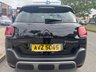 USED 2023 CITROEN C3 AIRCROSS 1.2 PureTech Shine Plus SUV 5dr Petrol Manual Euro 6 (s/s) (110 ps) FRESH IN STOCK &mdash; EXCELLENT VALUE FAMILY SUV  An exceptional opportunity to own a highly sought-after, Ex-Motability 2023 Citroen C3 Aircross Shine Plus. Known for its ultra-comfortable ride, elevated driving position, and brilliant practical space, this top-tier model comes with a complete, fully documented service history.  Year: 2023  Model: Citroen C3 Aircross 1.2 PureTech Shine Plus SUV 5dr  Fuel: Petrol  Transmission: Manual (5-Speed)  Emission Class: Euro 6 (Ulez Compliant)  Ownership: 1 O