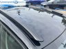 USED 2023 CITROEN C3 AIRCROSS 1.2 PureTech Shine Plus SUV 5dr Petrol Manual Euro 6 (s/s) (110 ps) FRESH IN STOCK &mdash; EXCELLENT VALUE FAMILY SUV  An exceptional opportunity to own a highly sought-after, Ex-Motability 2023 Citroen C3 Aircross Shine Plus. Known for its ultra-comfortable ride, elevated driving position, and brilliant practical space, this top-tier model comes with a complete, fully documented service history.  Year: 2023  Model: Citroen C3 Aircross 1.2 PureTech Shine Plus SUV 5dr  Fuel: Petrol  Transmission: Manual (5-Speed)  Emission Class: Euro 6 (Ulez Compliant)  Ownership: 1 O