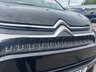 USED 2023 CITROEN C3 AIRCROSS 1.2 PureTech Shine Plus SUV 5dr Petrol Manual Euro 6 (s/s) (110 ps) FRESH IN STOCK &mdash; EXCELLENT VALUE FAMILY SUV  An exceptional opportunity to own a highly sought-after, Ex-Motability 2023 Citroen C3 Aircross Shine Plus. Known for its ultra-comfortable ride, elevated driving position, and brilliant practical space, this top-tier model comes with a complete, fully documented service history.  Year: 2023  Model: Citroen C3 Aircross 1.2 PureTech Shine Plus SUV 5dr  Fuel: Petrol  Transmission: Manual (5-Speed)  Emission Class: Euro 6 (Ulez Compliant)  Ownership: 1 O