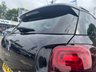 USED 2023 CITROEN C3 AIRCROSS 1.2 PureTech Shine Plus SUV 5dr Petrol Manual Euro 6 (s/s) (110 ps) FRESH IN STOCK &mdash; EXCELLENT VALUE FAMILY SUV  An exceptional opportunity to own a highly sought-after, Ex-Motability 2023 Citroen C3 Aircross Shine Plus. Known for its ultra-comfortable ride, elevated driving position, and brilliant practical space, this top-tier model comes with a complete, fully documented service history.  Year: 2023  Model: Citroen C3 Aircross 1.2 PureTech Shine Plus SUV 5dr  Fuel: Petrol  Transmission: Manual (5-Speed)  Emission Class: Euro 6 (Ulez Compliant)  Ownership: 1 O