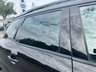USED 2023 CITROEN C3 AIRCROSS 1.2 PureTech Shine Plus SUV 5dr Petrol Manual Euro 6 (s/s) (110 ps) FRESH IN STOCK &mdash; EXCELLENT VALUE FAMILY SUV  An exceptional opportunity to own a highly sought-after, Ex-Motability 2023 Citroen C3 Aircross Shine Plus. Known for its ultra-comfortable ride, elevated driving position, and brilliant practical space, this top-tier model comes with a complete, fully documented service history.  Year: 2023  Model: Citroen C3 Aircross 1.2 PureTech Shine Plus SUV 5dr  Fuel: Petrol  Transmission: Manual (5-Speed)  Emission Class: Euro 6 (Ulez Compliant)  Ownership: 1 O
