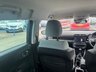 USED 2023 CITROEN C3 AIRCROSS 1.2 PureTech Shine Plus SUV 5dr Petrol Manual Euro 6 (s/s) (110 ps) FRESH IN STOCK &mdash; EXCELLENT VALUE FAMILY SUV  An exceptional opportunity to own a highly sought-after, Ex-Motability 2023 Citroen C3 Aircross Shine Plus. Known for its ultra-comfortable ride, elevated driving position, and brilliant practical space, this top-tier model comes with a complete, fully documented service history.  Year: 2023  Model: Citroen C3 Aircross 1.2 PureTech Shine Plus SUV 5dr  Fuel: Petrol  Transmission: Manual (5-Speed)  Emission Class: Euro 6 (Ulez Compliant)  Ownership: 1 O