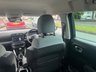 USED 2023 CITROEN C3 AIRCROSS 1.2 PureTech Shine Plus SUV 5dr Petrol Manual Euro 6 (s/s) (110 ps) FRESH IN STOCK &mdash; EXCELLENT VALUE FAMILY SUV  An exceptional opportunity to own a highly sought-after, Ex-Motability 2023 Citroen C3 Aircross Shine Plus. Known for its ultra-comfortable ride, elevated driving position, and brilliant practical space, this top-tier model comes with a complete, fully documented service history.  Year: 2023  Model: Citroen C3 Aircross 1.2 PureTech Shine Plus SUV 5dr  Fuel: Petrol  Transmission: Manual (5-Speed)  Emission Class: Euro 6 (Ulez Compliant)  Ownership: 1 O