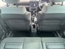 USED 2023 CITROEN C3 AIRCROSS 1.2 PureTech Shine Plus SUV 5dr Petrol Manual Euro 6 (s/s) (110 ps) FRESH IN STOCK &mdash; EXCELLENT VALUE FAMILY SUV  An exceptional opportunity to own a highly sought-after, Ex-Motability 2023 Citroen C3 Aircross Shine Plus. Known for its ultra-comfortable ride, elevated driving position, and brilliant practical space, this top-tier model comes with a complete, fully documented service history.  Year: 2023  Model: Citroen C3 Aircross 1.2 PureTech Shine Plus SUV 5dr  Fuel: Petrol  Transmission: Manual (5-Speed)  Emission Class: Euro 6 (Ulez Compliant)  Ownership: 1 O