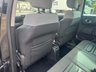 USED 2023 CITROEN C3 AIRCROSS 1.2 PureTech Shine Plus SUV 5dr Petrol Manual Euro 6 (s/s) (110 ps) FRESH IN STOCK &mdash; EXCELLENT VALUE FAMILY SUV  An exceptional opportunity to own a highly sought-after, Ex-Motability 2023 Citroen C3 Aircross Shine Plus. Known for its ultra-comfortable ride, elevated driving position, and brilliant practical space, this top-tier model comes with a complete, fully documented service history.  Year: 2023  Model: Citroen C3 Aircross 1.2 PureTech Shine Plus SUV 5dr  Fuel: Petrol  Transmission: Manual (5-Speed)  Emission Class: Euro 6 (Ulez Compliant)  Ownership: 1 O
