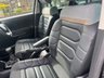 USED 2023 CITROEN C3 AIRCROSS 1.2 PureTech Shine Plus SUV 5dr Petrol Manual Euro 6 (s/s) (110 ps) FRESH IN STOCK &mdash; EXCELLENT VALUE FAMILY SUV  An exceptional opportunity to own a highly sought-after, Ex-Motability 2023 Citroen C3 Aircross Shine Plus. Known for its ultra-comfortable ride, elevated driving position, and brilliant practical space, this top-tier model comes with a complete, fully documented service history.  Year: 2023  Model: Citroen C3 Aircross 1.2 PureTech Shine Plus SUV 5dr  Fuel: Petrol  Transmission: Manual (5-Speed)  Emission Class: Euro 6 (Ulez Compliant)  Ownership: 1 O