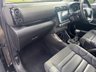 USED 2023 CITROEN C3 AIRCROSS 1.2 PureTech Shine Plus SUV 5dr Petrol Manual Euro 6 (s/s) (110 ps) FRESH IN STOCK &mdash; EXCELLENT VALUE FAMILY SUV  An exceptional opportunity to own a highly sought-after, Ex-Motability 2023 Citroen C3 Aircross Shine Plus. Known for its ultra-comfortable ride, elevated driving position, and brilliant practical space, this top-tier model comes with a complete, fully documented service history.  Year: 2023  Model: Citroen C3 Aircross 1.2 PureTech Shine Plus SUV 5dr  Fuel: Petrol  Transmission: Manual (5-Speed)  Emission Class: Euro 6 (Ulez Compliant)  Ownership: 1 O
