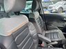 USED 2023 CITROEN C3 AIRCROSS 1.2 PureTech Shine Plus SUV 5dr Petrol Manual Euro 6 (s/s) (110 ps) FRESH IN STOCK &mdash; EXCELLENT VALUE FAMILY SUV  An exceptional opportunity to own a highly sought-after, Ex-Motability 2023 Citroen C3 Aircross Shine Plus. Known for its ultra-comfortable ride, elevated driving position, and brilliant practical space, this top-tier model comes with a complete, fully documented service history.  Year: 2023  Model: Citroen C3 Aircross 1.2 PureTech Shine Plus SUV 5dr  Fuel: Petrol  Transmission: Manual (5-Speed)  Emission Class: Euro 6 (Ulez Compliant)  Ownership: 1 O