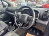 USED 2023 CITROEN C3 AIRCROSS 1.2 PureTech Shine Plus SUV 5dr Petrol Manual Euro 6 (s/s) (110 ps) FRESH IN STOCK &mdash; EXCELLENT VALUE FAMILY SUV  An exceptional opportunity to own a highly sought-after, Ex-Motability 2023 Citroen C3 Aircross Shine Plus. Known for its ultra-comfortable ride, elevated driving position, and brilliant practical space, this top-tier model comes with a complete, fully documented service history.  Year: 2023  Model: Citroen C3 Aircross 1.2 PureTech Shine Plus SUV 5dr  Fuel: Petrol  Transmission: Manual (5-Speed)  Emission Class: Euro 6 (Ulez Compliant)  Ownership: 1 O